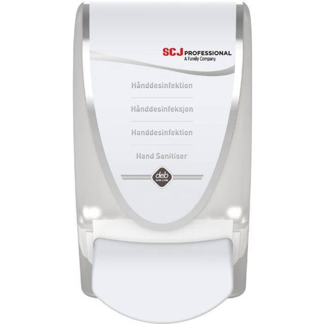 Dispenser Instant Foam 1l