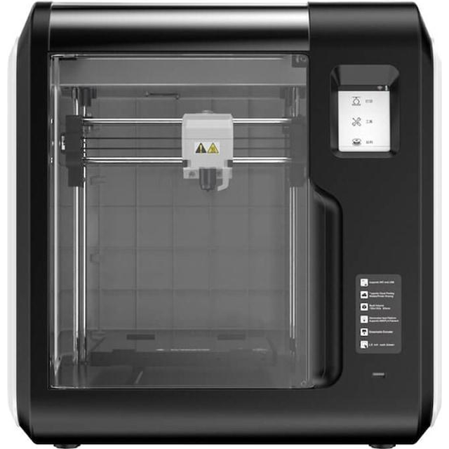 Flashforge Adventurer 3 Pro
