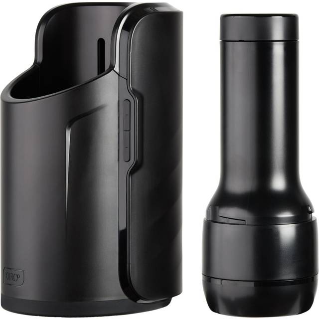 Kiiroo Keon (9 stores) find best price • Compare today »