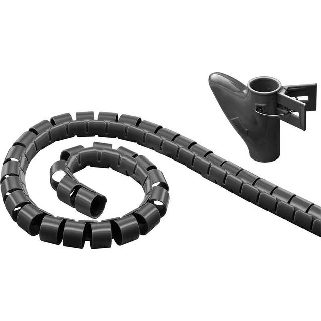 51924 - Cable bundle hose 51924
