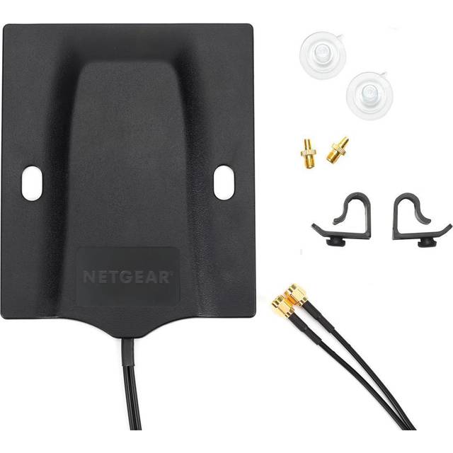 Netgear Mobile Mimo Antenn 3g/4g/5g