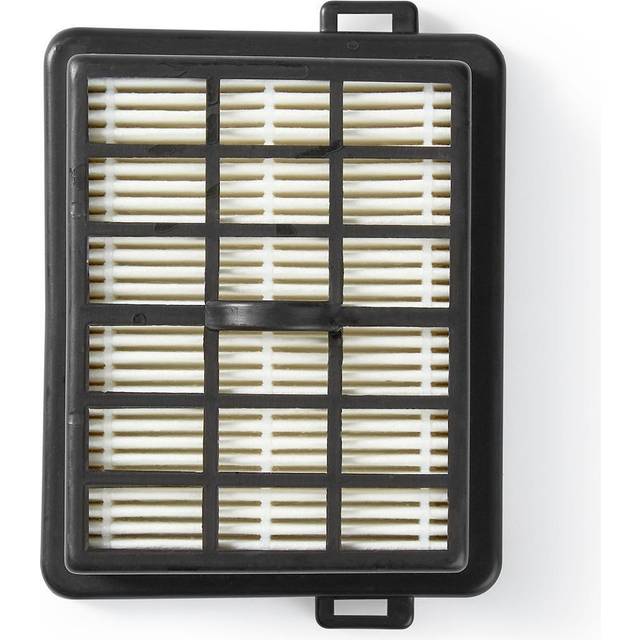 nedis VCFI221HEP HEPA-filter till dammsugare Modell VCBS100RD