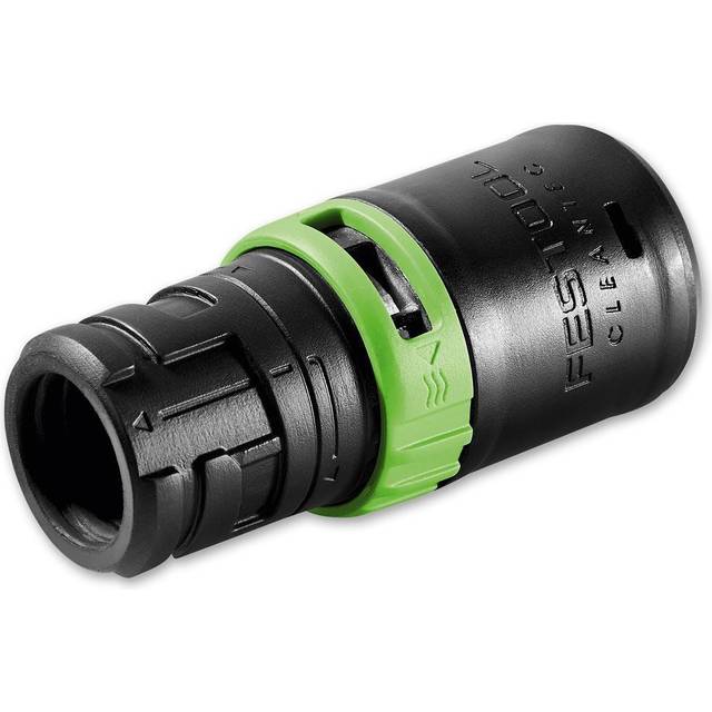 Festool 577162 D27 Connecting sleeve D 27 DM-AS/CT