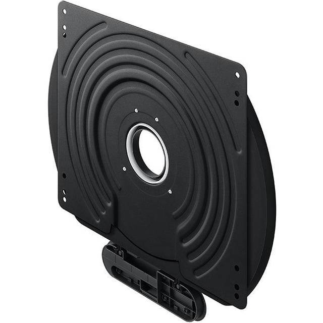 "Samsung Auto-Rotation Wall Mount Black 43""