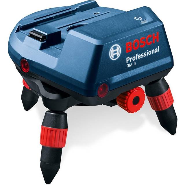 Bosch Professional RM3 0601092800