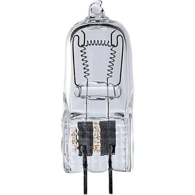 64516 230V - Studio/projection/photo lamp 300W 230V 64516 230V