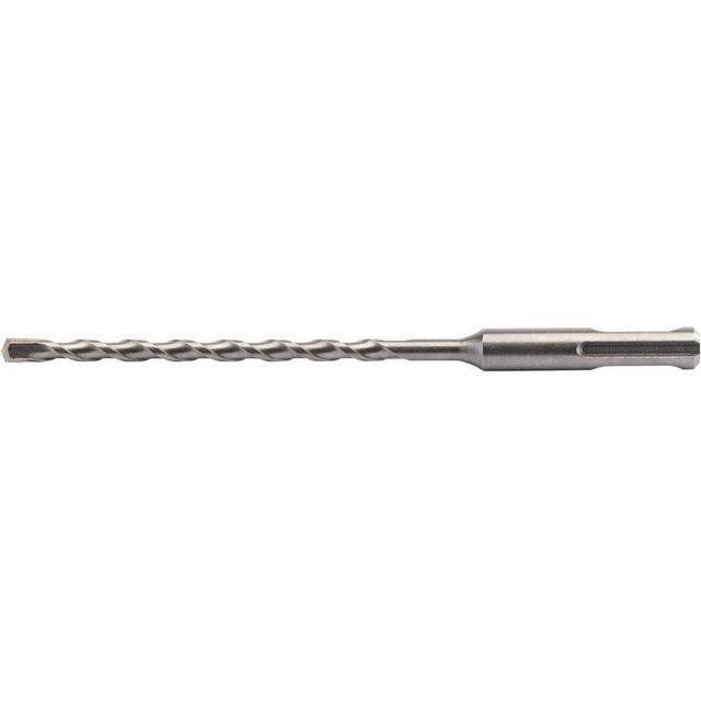 Wickes SDS+ Drill Bit - 5.5 x 160mm