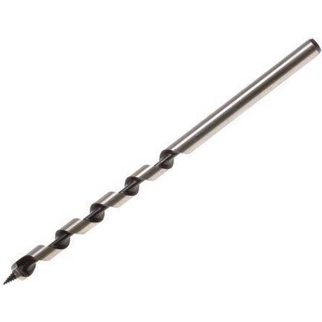 DeWalt DT4606-QZ Wood Auger Drill Bit 12.0mm x 200mm