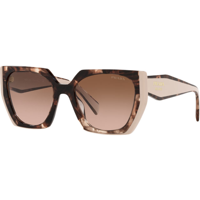 Prada PR 15WS 01R0A6