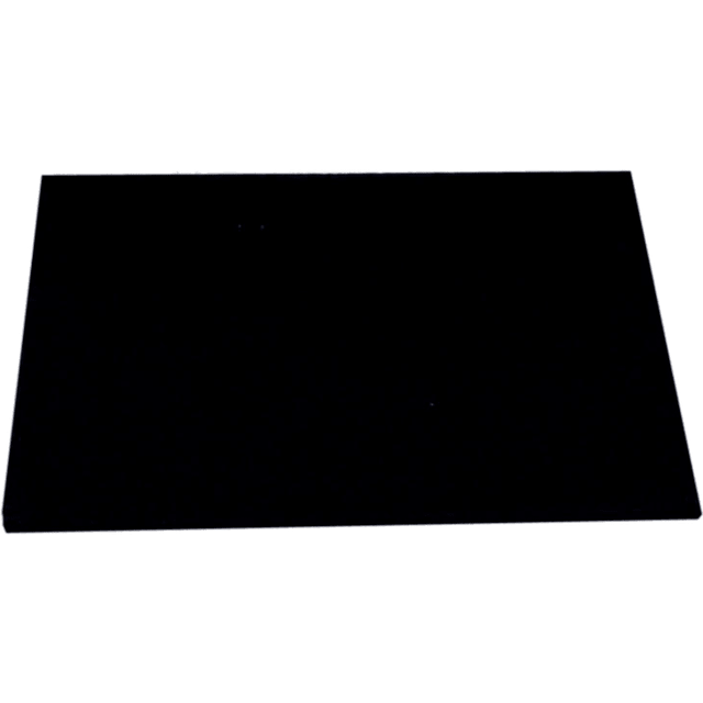 Kolfilter 359X245 Cylinda 200 3516