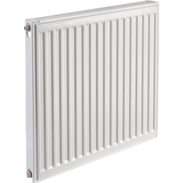 Prorad Premium Type 11 SC Compact Radiator 300 x 400mm - White - 30 x 40 x 6.3cm