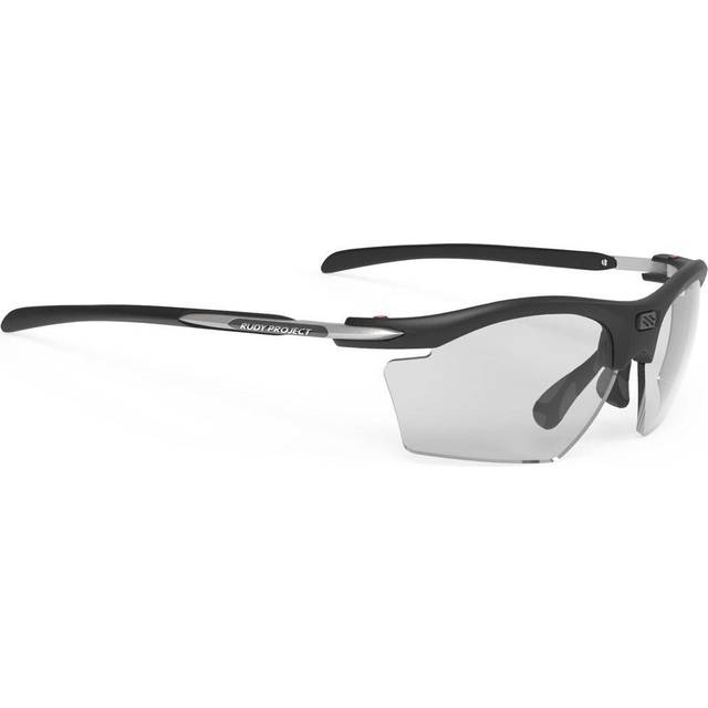 Rudy Project Rydon Slim 2