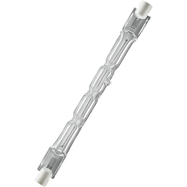 Osram 120W R7s Eco Halogen Light Bulb