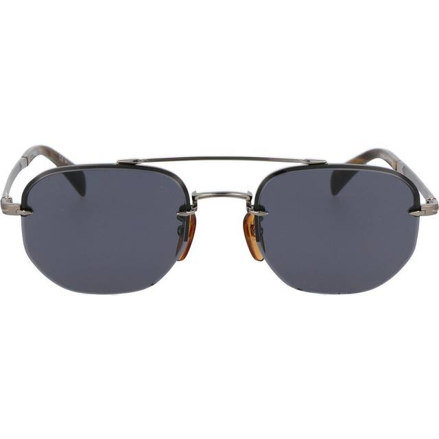 David Beckham Men&#39;s Sunglasses