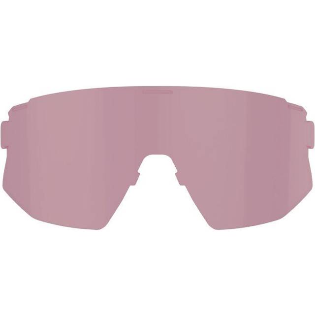 Lins Bliz Breeze Small Pink