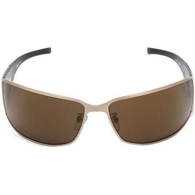 STING SS4712-383 - Solglasögon Unisex (95/15/105)