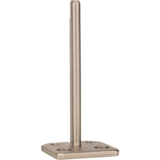 Bosch 2608135023 70mm Foam Cutter Guide