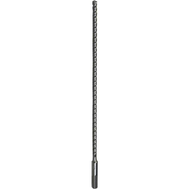 Makita Nemesis II SDS Masonry Hammer Drill Bit 8mm 265mm Pack of 1