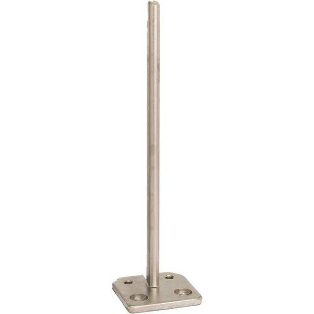 Bosch 2608135020 130mm Foam Cutter Guide