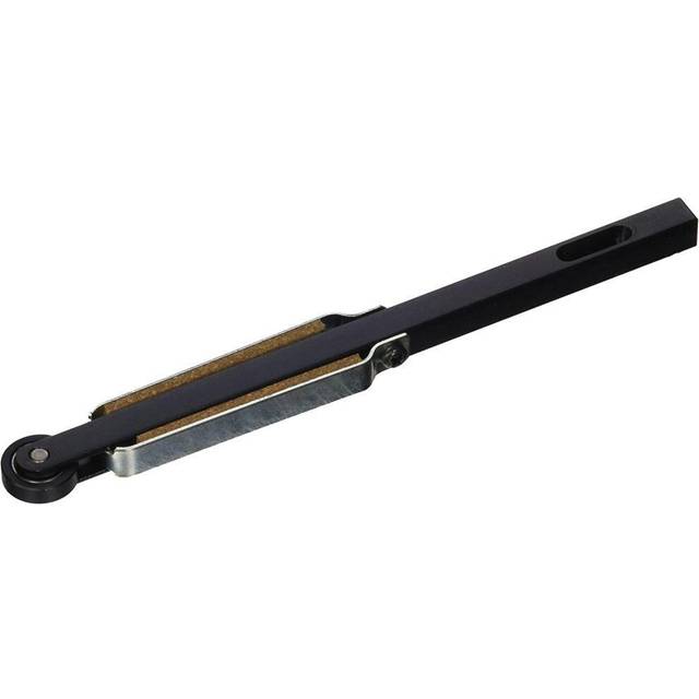 Makita Makita 125158-5 Belt Sander Arm