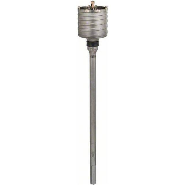 Bosch F00Y145199 90 x 420 x 550mm SDS MAX-9 Core Cutter