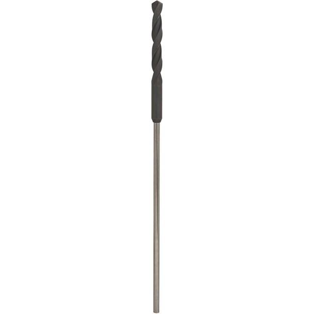 Bosch Accessories 2608596338 Gjutformsborr 14 mm Total längd 400 mm Cylinderskaft 1 st