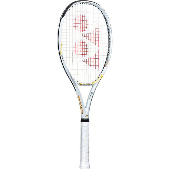 Yonex Ezone 100L 285G