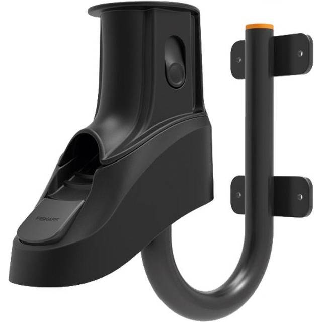 Fiskars Väggfäste till Waterwheel XL