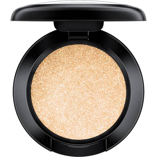 MAC - Dazzleshadow