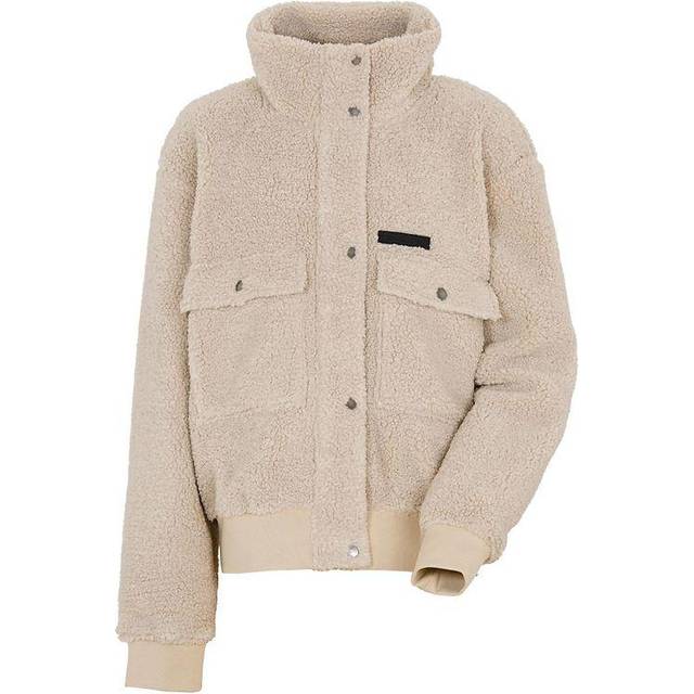 Didriksons Edla Girls Jacket