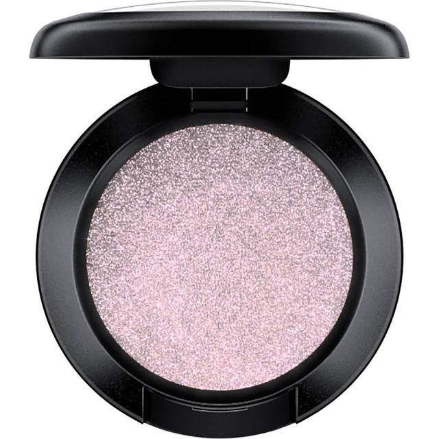 MAC Dazzleshow Eyeshadow