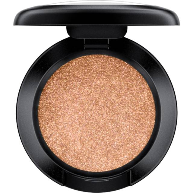 MAC - Dazzleshadow