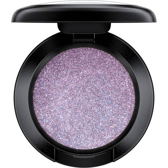 MAC Small Dazzle Eyeshadow - FEELTHEF