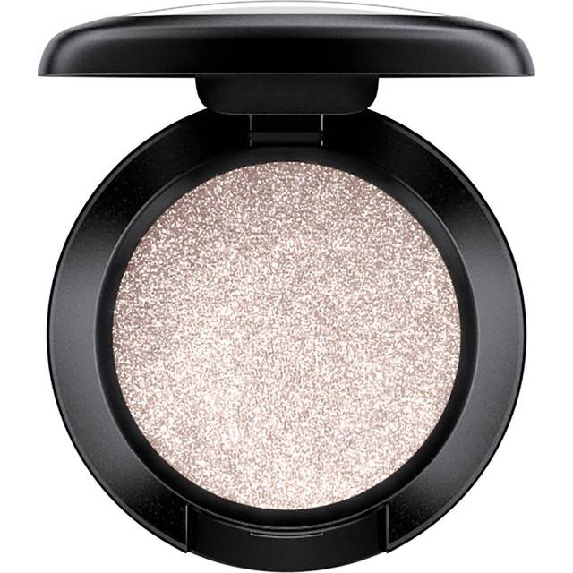 MAC Dazzleshadow She Sparkles - Bedste øjenskygge - Dinskønhed.dk