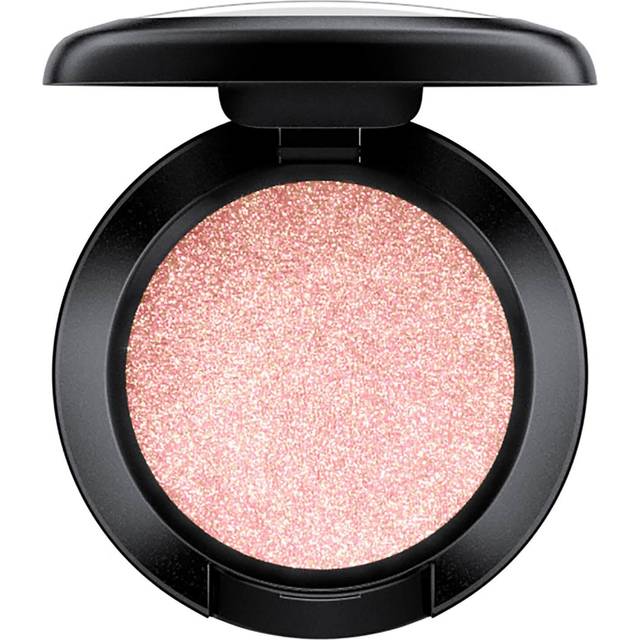 MAC Cosmetics Dazzleshadow Eyeshadow Last Dance