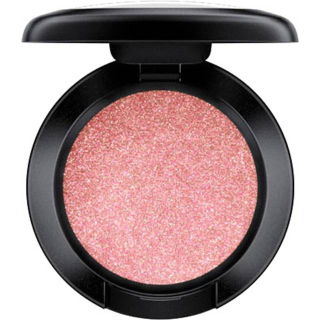 MAC - Dazzleshadow
