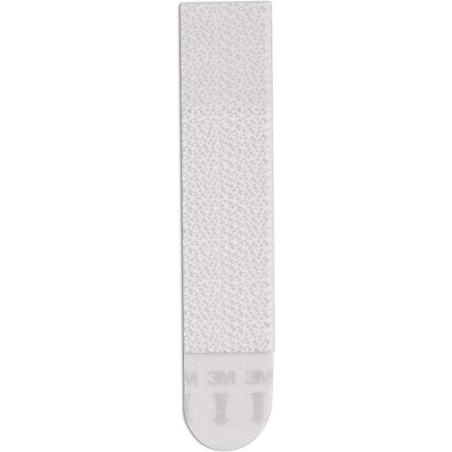 - 24 Pairs of Picture Hangers with Tabs for Picture Frames and Large Picture Frames 34 Pairs