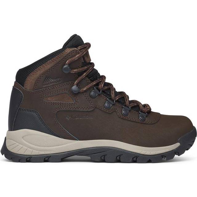 Columbia Newton Ridge Plus W