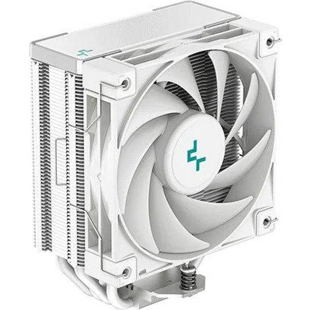 DeepCool AK400 WH Performance CPU Cooler