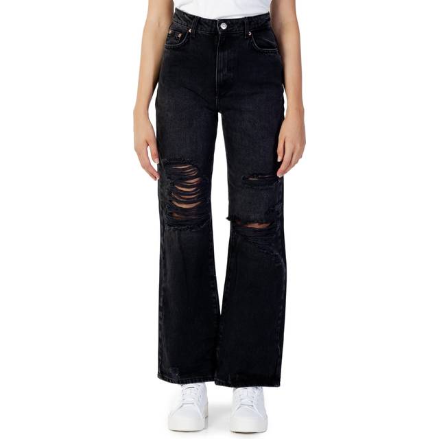 Onlcamille Vida Ben Jeans