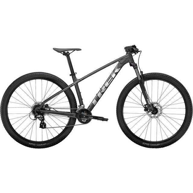 Marlin 5 29" Lithium Grey (XL/29") - Grå (XL/29")