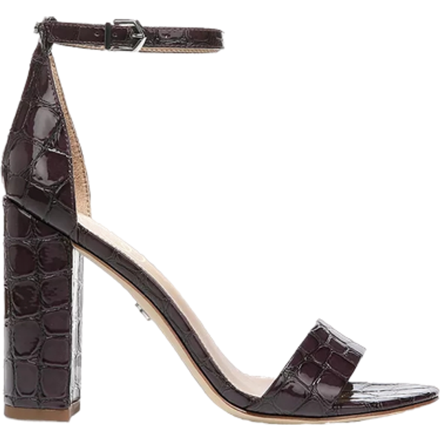 Sam edelman price on sale