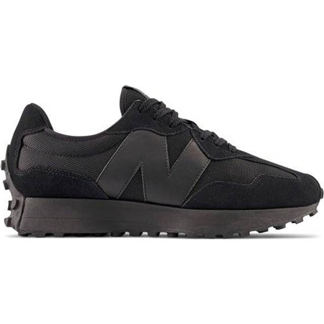 New Balance sneakers för män, Svart, 44.5 EU