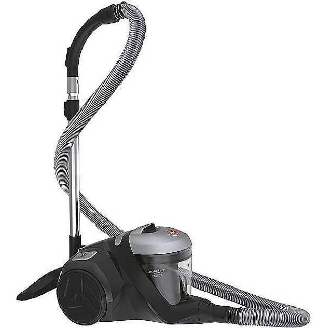 Hoover H-ENERGY 300 Pets Bagged HE320PET Cylinder