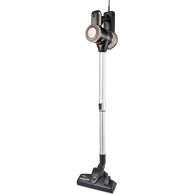 Tower Rxec20 Pro Corded 3-In-1 Stick Vacuum - One Colour