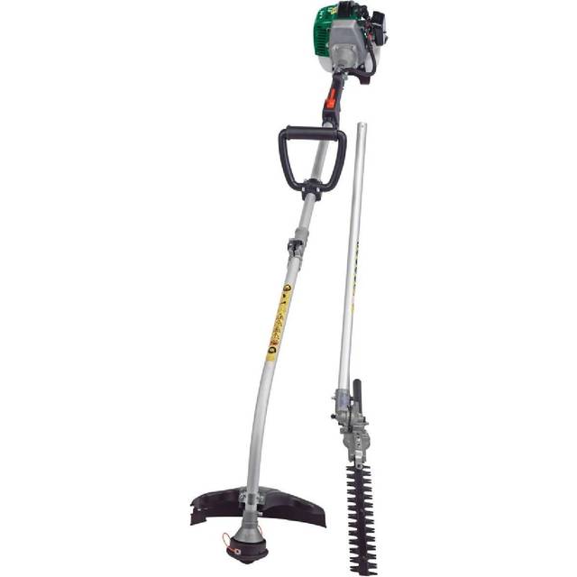 Draper 16056 2 in 1 Petrol Garden Tool (33cc)