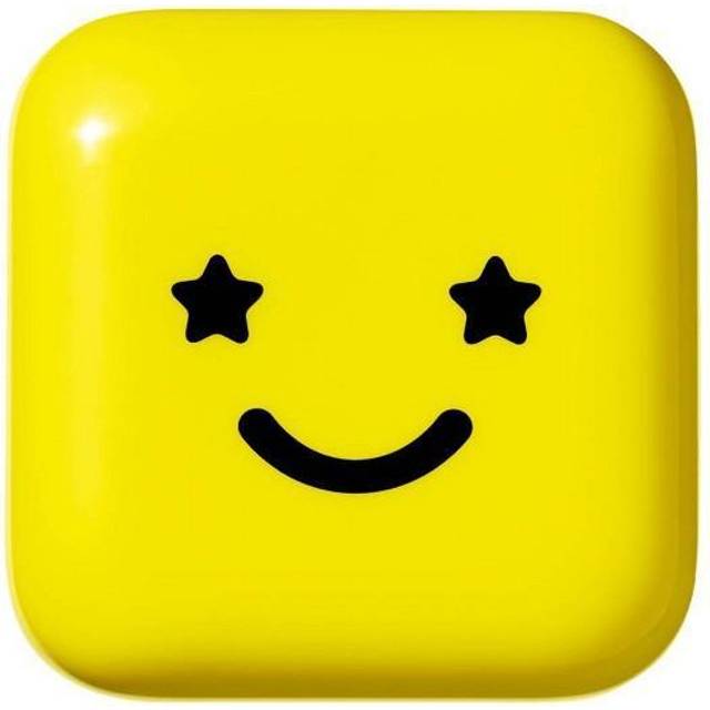 Starface Hydro-Star® Refill