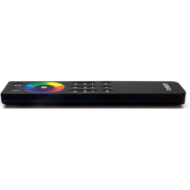 Fusion MS-CRGBWRC CRGBW Lighting Control Module with Remote Control
