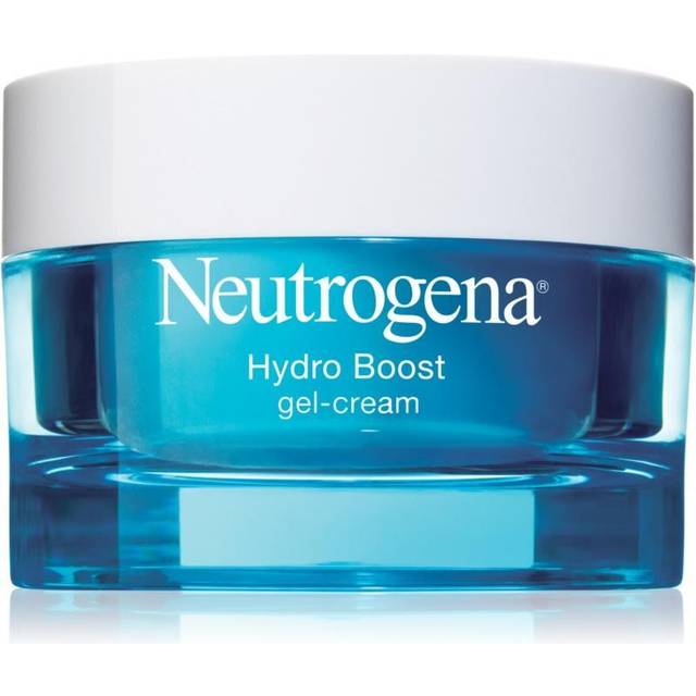 Neutrogena Hydro Boost® Fuktgivande ansiktskräm 50 ml