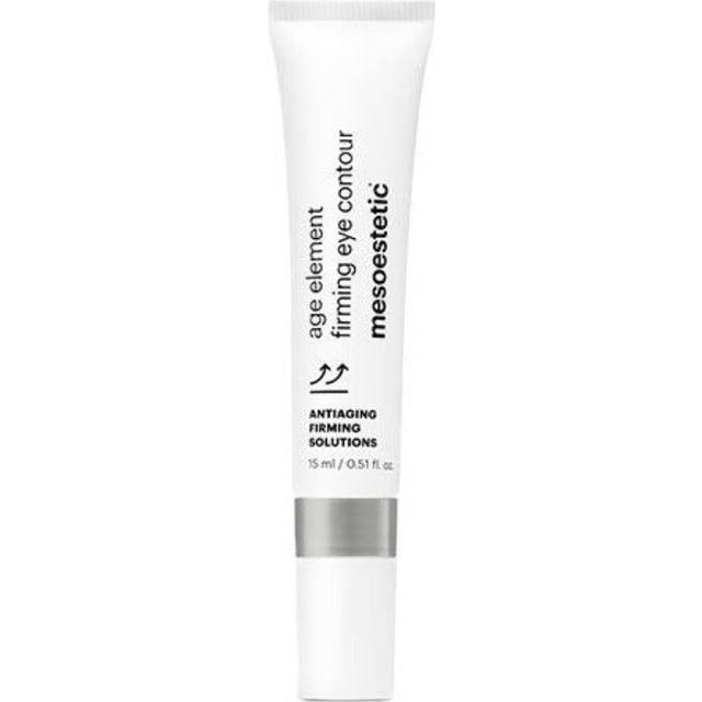 Mesoestetic Age Element Firming Eye Contour 15ml